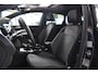 Volkswagen Polo 1.0 TSI 95pk R-Line | IQ. Light | Pano | Camera | 100% (Dealer) onderhouden label