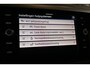 Volkswagen Polo 1.0 TSI 95pk R-Line | IQ. Light | Pano | Camera | 100% (Dealer) onderhouden label