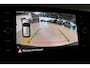 Volkswagen Polo 1.0 TSI 95pk R-Line | IQ. Light | Pano | Camera | 100% (Dealer) onderhouden label