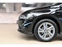 Volkswagen Polo 1.0 TSI 95pk R-Line | IQ. Light | Pano | Camera | 100% (Dealer) onderhouden label