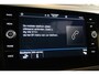 Volkswagen Polo 1.0 TSI 95pk R-Line | IQ. Light | Pano | Camera | 100% (Dealer) onderhouden label