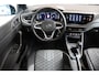Volkswagen Polo 1.0 TSI 95pk R-Line | IQ. Light | Pano | Camera | 100% (Dealer) onderhouden label