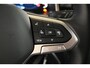 Volkswagen Polo 1.0 TSI 95pk R-Line | IQ. Light | Pano | Camera | 100% (Dealer) onderhouden label