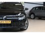 Volkswagen Polo 1.0 TSI 95pk R-Line | IQ. Light | Pano | Camera | 100% (Dealer) onderhouden label