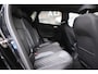 Volkswagen Polo 1.0 TSI 95pk R-Line | IQ. Light | Pano | Camera | 100% (Dealer) onderhouden label