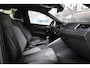Volkswagen Polo 1.0 TSI 95pk R-Line | IQ. Light | Pano | Camera | 100% (Dealer) onderhouden label