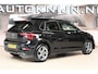 Volkswagen Polo 1.0 TSI 95pk R-Line | IQ. Light | Pano | Camera | 100% (Dealer) onderhouden label