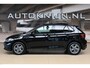 Volkswagen Polo 1.0 TSI 95pk R-Line | IQ. Light | Pano | Camera | 100% (Dealer) onderhouden label
