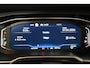 Volkswagen Polo 1.0 TSI 95pk R-Line | IQ. Light | Pano | Camera | 100% (Dealer) onderhouden label