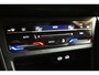 Volkswagen Polo 1.0 TSI 95pk R-Line | IQ. Light | Pano | Camera | 100% (Dealer) onderhouden label
