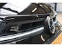 Volkswagen Polo 1.0 TSI 95pk R-Line | IQ. Light | Pano | Camera | 100% (Dealer) onderhouden label