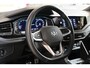 Volkswagen Polo 1.0 TSI 95pk R-Line | IQ. Light | Pano | Camera | 100% (Dealer) onderhouden label
