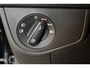 Volkswagen Polo 1.0 TSI 95pk R-Line | IQ. Light | Pano | Camera | 100% (Dealer) onderhouden label