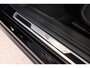 Volkswagen Polo 1.0 TSI 95pk R-Line | IQ. Light | Pano | Camera | 100% (Dealer) onderhouden label