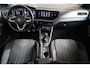 Volkswagen Polo 1.0 TSI 95pk R-Line | IQ. Light | Pano | Camera | 100% (Dealer) onderhouden label