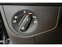 Volkswagen Polo 1.0 TSI 95pk R-Line | IQ. Light | Pano | Camera | 100% (Dealer) onderhouden label