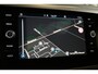 Volkswagen Polo 1.0 TSI 95pk R-Line | IQ. Light | Pano | Camera | 100% (Dealer) onderhouden label