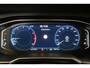 Volkswagen Polo 1.0 TSI 95pk R-Line | IQ. Light | Pano | Camera | 100% (Dealer) onderhouden label