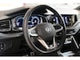 Volkswagen Polo 1.0 TSI 95pk R-Line | IQ. Light | Pano | Camera | 100% (Dealer) onderhouden label