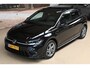 Volkswagen Polo 1.0 TSI 95pk R-Line | IQ. Light | Pano | Camera | 100% (Dealer) onderhouden label