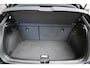 Volkswagen Polo 1.0 TSI 95pk R-Line | IQ. Light | Pano | Camera | 100% (Dealer) onderhouden label