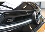 Volkswagen Polo 1.0 TSI 95pk R-Line | IQ. Light | Pano | Camera | 100% (Dealer) onderhouden label