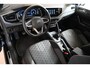 Volkswagen Polo 1.0 TSI 95pk R-Line | IQ. Light | Pano | Camera | 100% (Dealer) onderhouden label