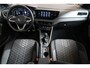 Volkswagen Polo 1.0 TSI 95pk R-Line | IQ. Light | Pano | Camera | 100% (Dealer) onderhouden label