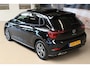 Volkswagen Polo 1.0 TSI 95pk R-Line | IQ. Light | Pano | Camera | 100% (Dealer) onderhouden label
