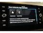 Volkswagen Polo 1.0 TSI 95pk R-Line | IQ. Light | Pano | Camera | 100% (Dealer) onderhouden label