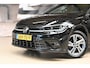 Volkswagen Polo 1.0 TSI 95pk R-Line | IQ. Light | Pano | Camera | 100% (Dealer) onderhouden label