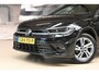 Volkswagen Polo 1.0 TSI 95pk R-Line | IQ. Light | Pano | Camera | 100% (Dealer) onderhouden label