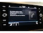 Volkswagen Polo 1.0 TSI 95pk R-Line | IQ. Light | Pano | Camera | 100% (Dealer) onderhouden label