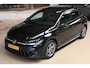 Volkswagen Polo 1.0 TSI 95pk R-Line | IQ. Light | Pano | Camera | 100% (Dealer) onderhouden label