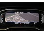 Volkswagen Polo 1.0 TSI 95pk R-Line | IQ. Light | Pano | Camera | 100% (Dealer) onderhouden label