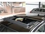 Volkswagen Polo 1.0 TSI 95pk R-Line | IQ. Light | Pano | Camera | 100% (Dealer) onderhouden label