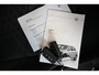 Volkswagen Polo 1.0 TSI 95pk R-Line | IQ. Light | Pano | Camera | 100% (Dealer) onderhouden label