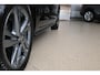 Volkswagen Polo 1.0 TSI 95pk R-Line | IQ. Light | Pano | Camera | 100% (Dealer) onderhouden label