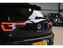 Volkswagen Polo 1.0 TSI 95pk R-Line | IQ. Light | Pano | Camera | 100% (Dealer) onderhouden label