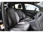 Volkswagen Polo 1.0 TSI 95pk R-Line | IQ. Light | Pano | Camera | 100% (Dealer) onderhouden label