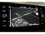Volkswagen Polo 1.0 TSI 95pk R-Line | IQ. Light | Pano | Camera | 100% (Dealer) onderhouden label
