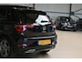 Volkswagen Polo 1.0 TSI 95pk R-Line | IQ. Light | Pano | Camera | 100% (Dealer) onderhouden label