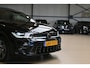 Volkswagen Polo 1.0 TSI 95pk R-Line | IQ. Light | Pano | Camera | 100% (Dealer) onderhouden label