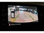 Volkswagen Polo 1.0 TSI 95pk R-Line | IQ. Light | Pano | Camera | 100% (Dealer) onderhouden label