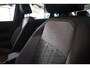 Volkswagen Polo 1.0 TSI 95pk R-Line | IQ. Light | Pano | Camera | 100% (Dealer) onderhouden label