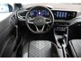 Volkswagen Polo 1.0 TSI 95pk R-Line | IQ. Light | Pano | Camera | 100% (Dealer) onderhouden label