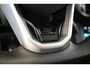 Volkswagen Polo 1.0 TSI 95pk R-Line | IQ. Light | Pano | Camera | 100% (Dealer) onderhouden label