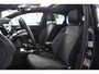 Volkswagen Polo 1.0 TSI 95pk R-Line | IQ. Light | Pano | Camera | 100% (Dealer) onderhouden label