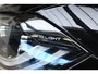 Volkswagen Polo 1.0 TSI 95pk R-Line | IQ. Light | Pano | Camera | 100% (Dealer) onderhouden label