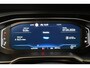 Volkswagen Polo 1.0 TSI 95pk R-Line | IQ. Light | Pano | Camera | 100% (Dealer) onderhouden label